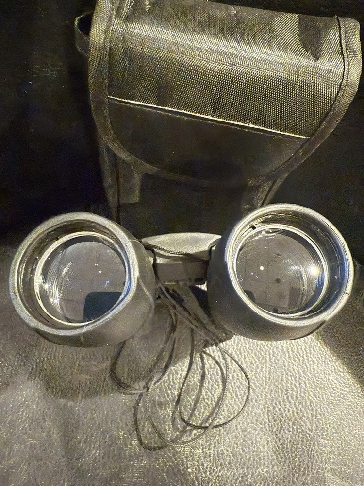 Konus Binocular 16x32 C.F