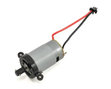 PRB18013  Pro Boat React 17 Brushed Motor
