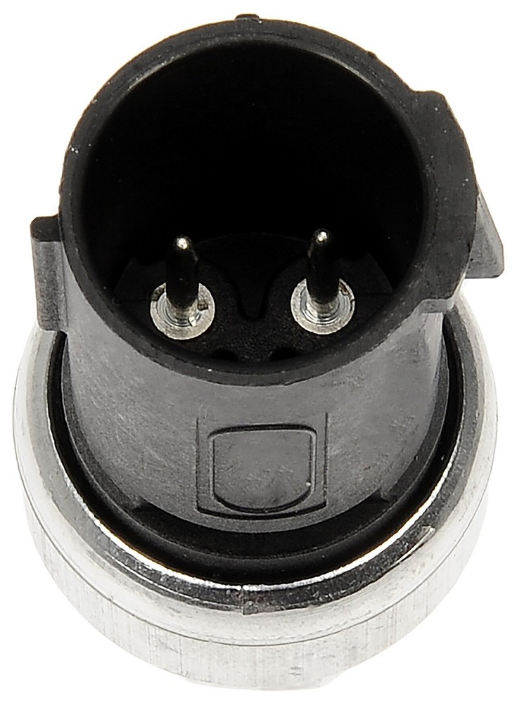 HVAC Pressure Switch Dorman For 2007-2008 Ford E-150 Econoline