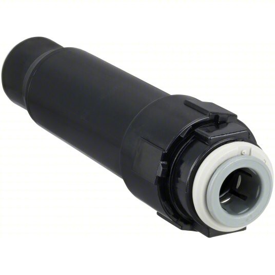 ELKAY Strainer: 55996C