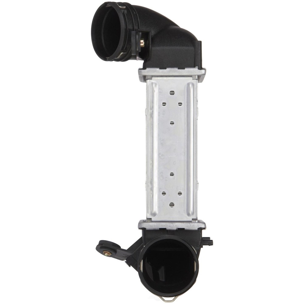 Intercooler-Wagon Spectra 4401-1125