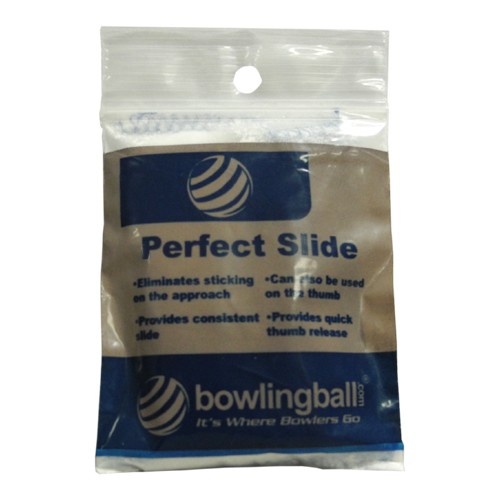 bowlingball.com Perfect Slide
