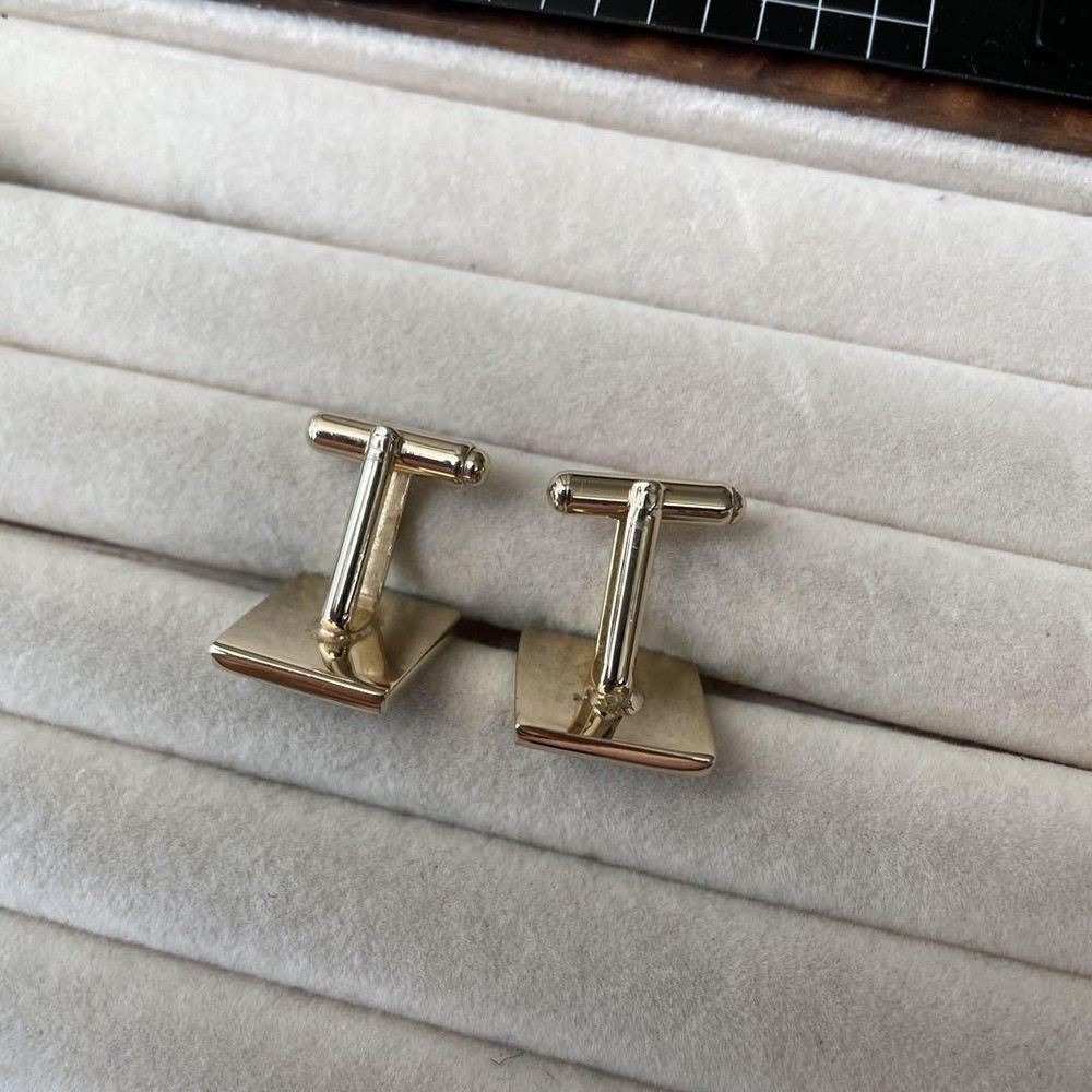 GIVENCHY Cufflinks