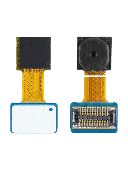 Replacement Front Camera Compatible For Samsung Galaxy Note 10.1" (2014 Edition)