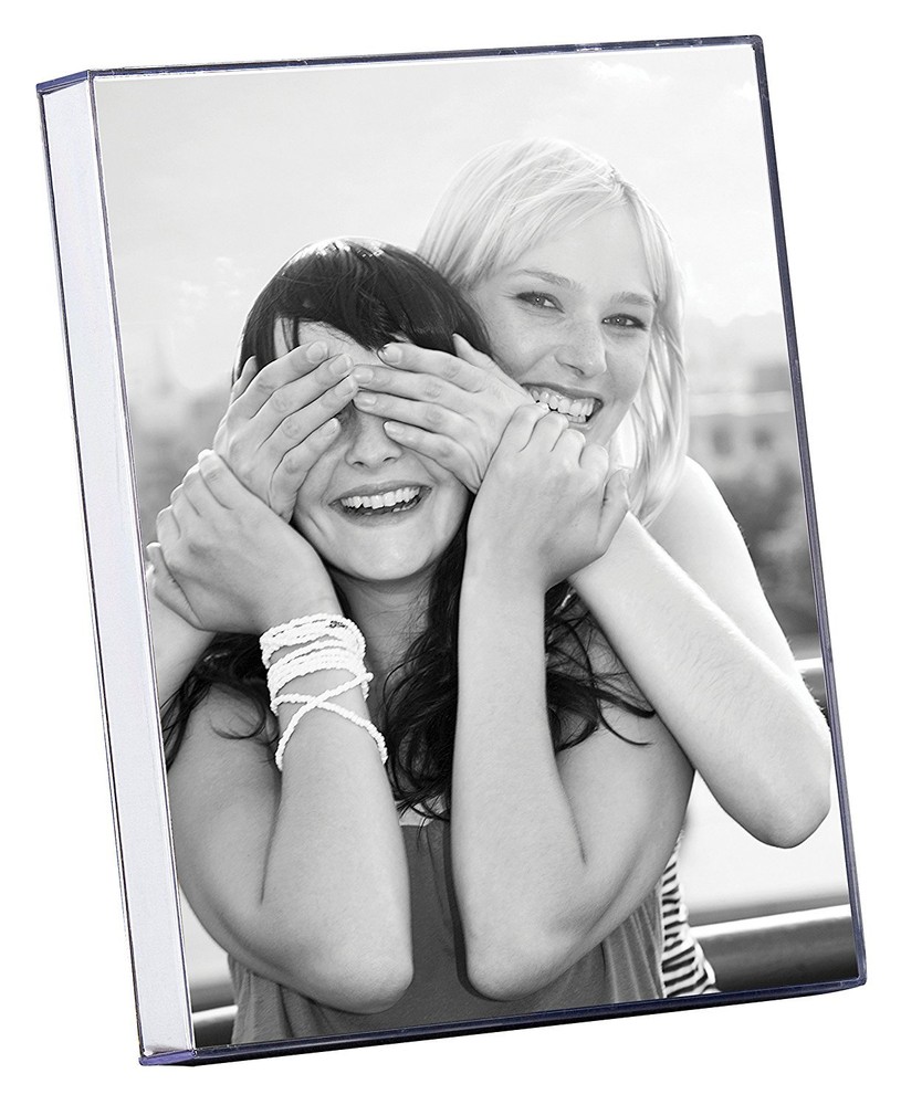 MCS Box Frame 16x20 (Same Shipping Any Qty)