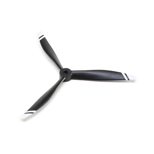 e-Flite 5962 3 Blade Propeller; 11 X 7.5