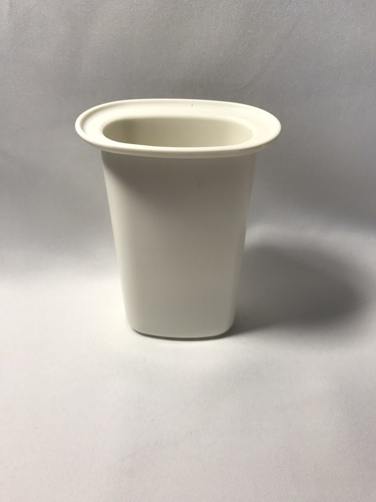 Black & Decker Quick 'N Easy Plus Food Processor FP1400 Food Pusher Replacement