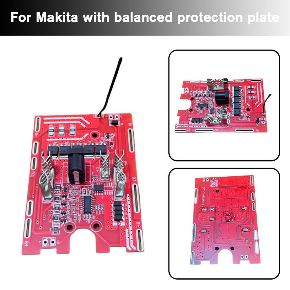 for with balanced protection plate E2P2 E6X5 M4J4 R3Z6