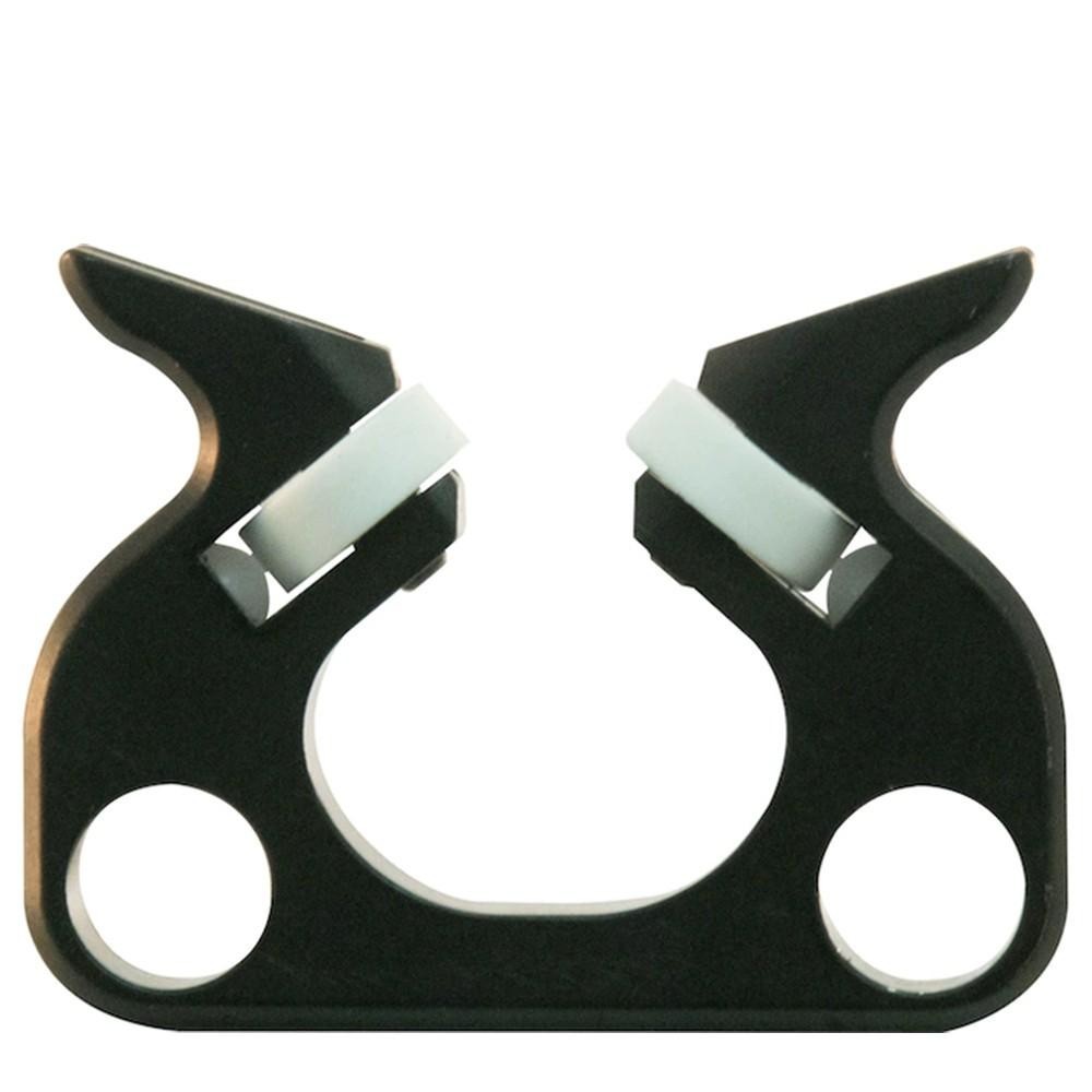 Ravin R220 Archery Crossbow Replacement Rest