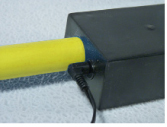 Pro 2-Foot Foam Bow Cutter Styrofoam Cutting Tool #051