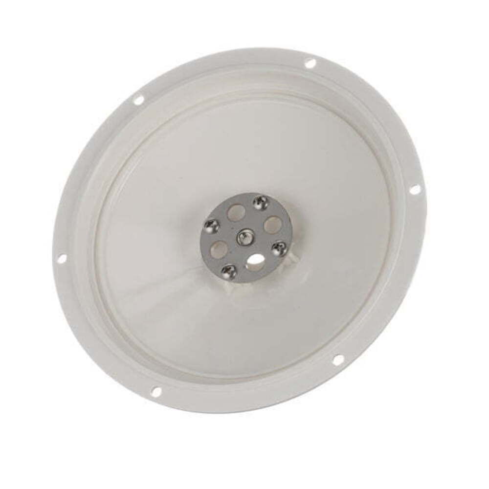 Spray Housing Assembly Large Fetco