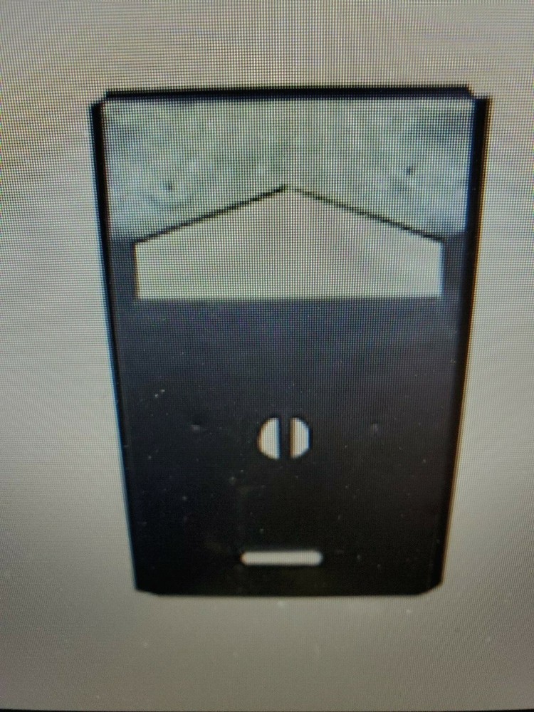 BETTER PACK REPLACEMENT BLADE ASSEMBLY FOR TAPESHOOTER 404  PART 0128820