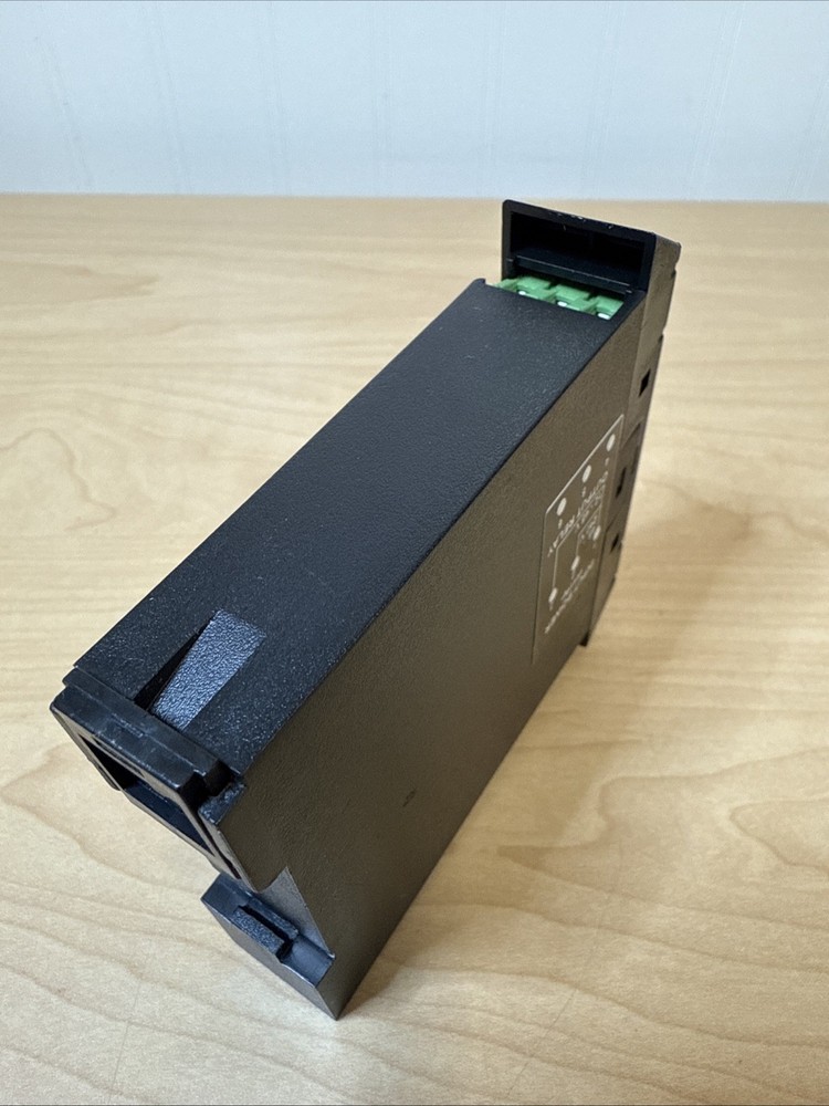 Eagle Signal B90D-500 Timer Module