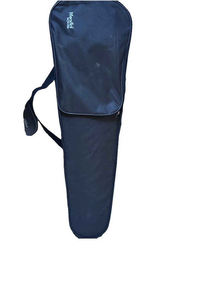 Mendini by Cecilio Violin