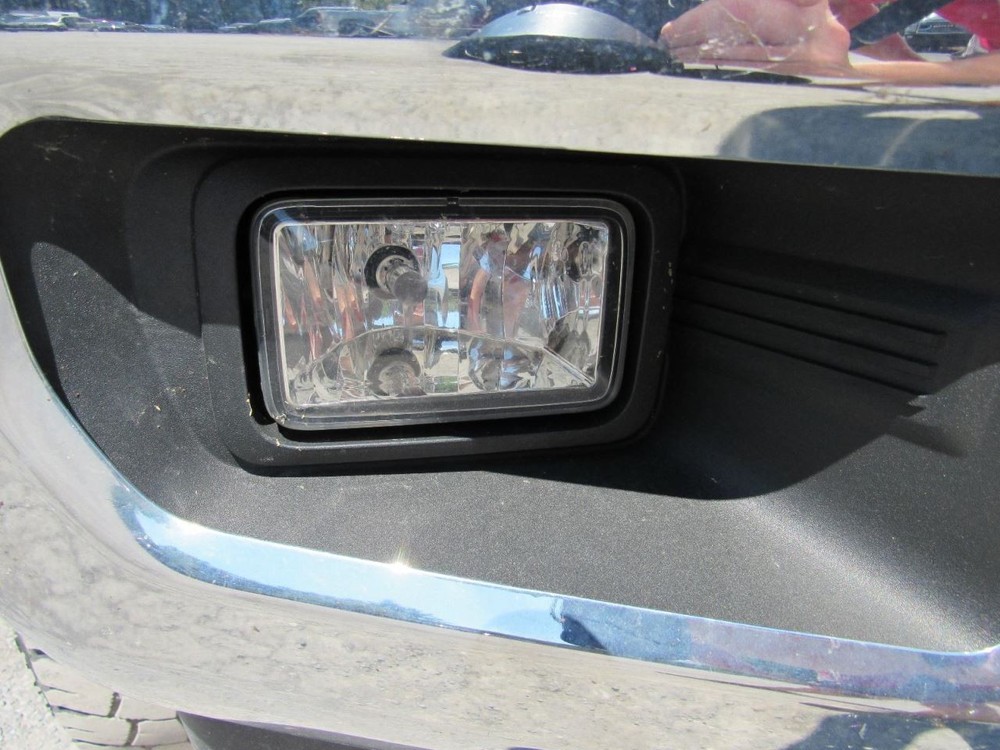 F250SD 2017 Glove Box 1077468