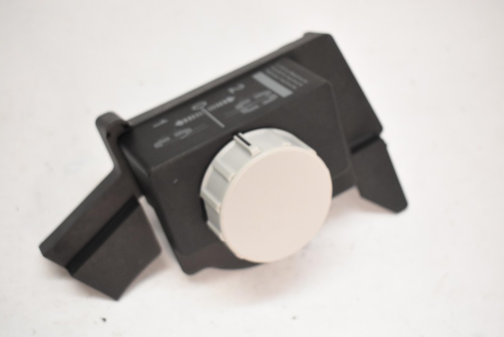 Replacement Sharpener Remote Blade Sharpener Assembly for Bizerba 11760173