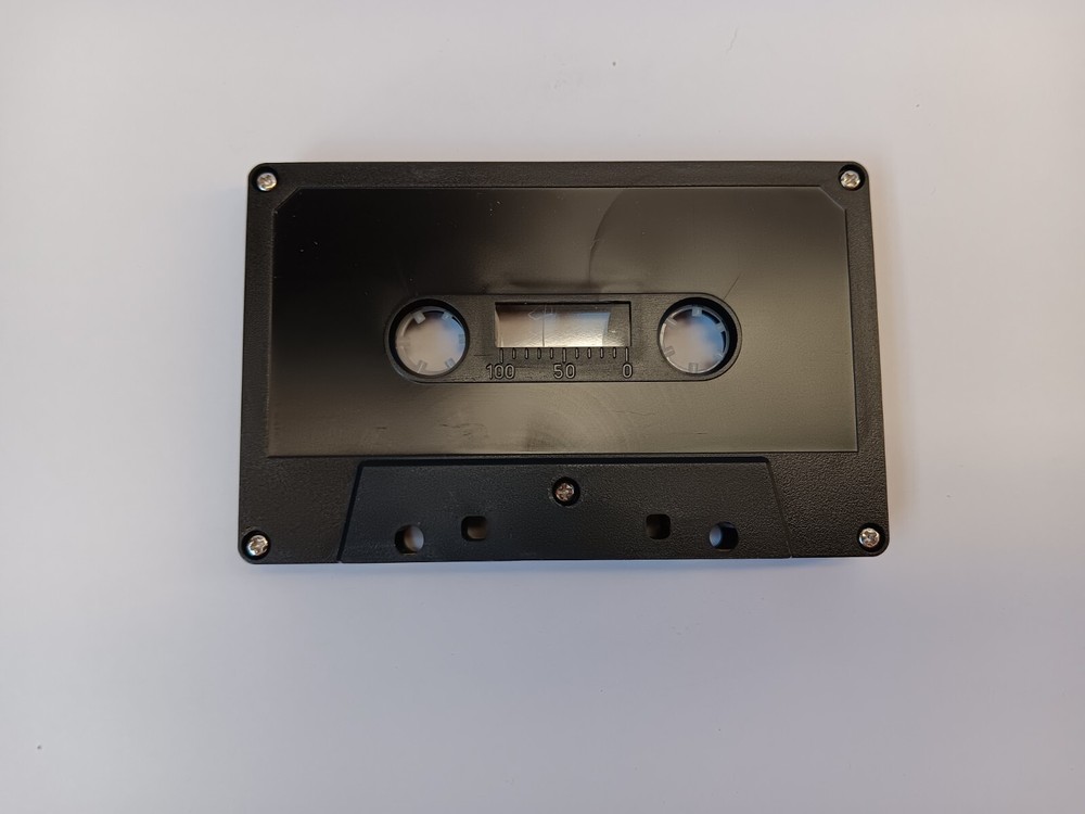 Commodore 64 The Halley Project Mission In Solar System Software Tested/Works