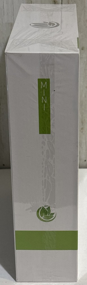 Microderm GLO Mini Microdermabrasion NEW Peptide Serum Diamond Tip 30 Filters