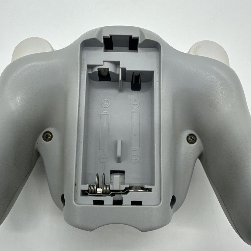 Nintendo GameCube Wavebird Wireless Controller - No Receiver DOL-004