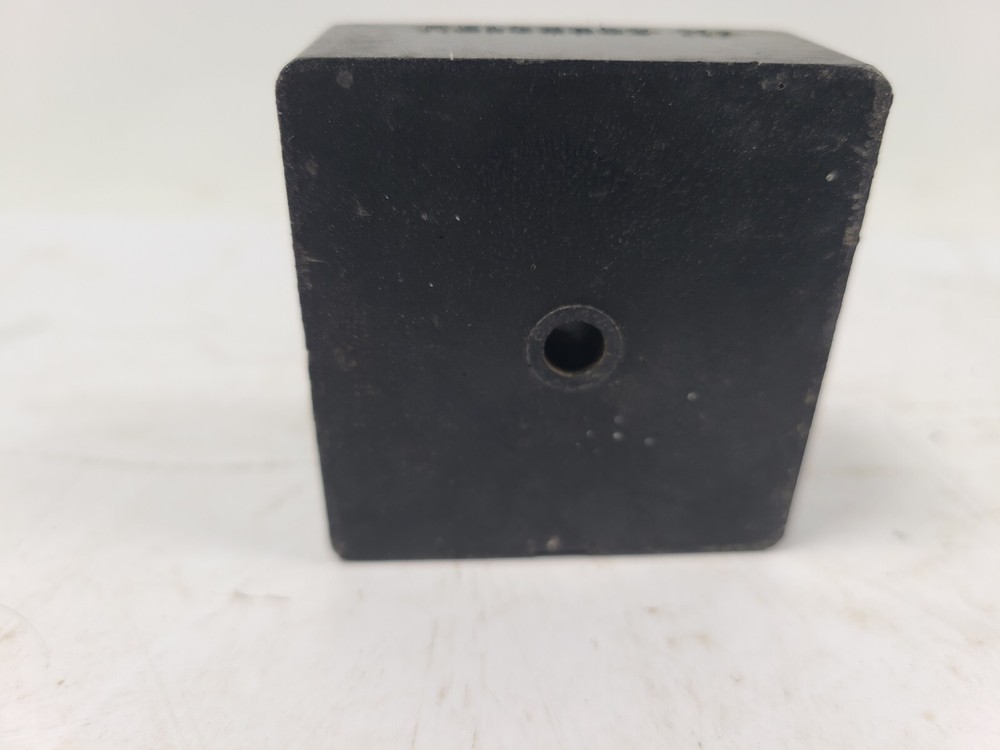 John Deere Implement turn signal module RE152269 Transportation Lighting Module