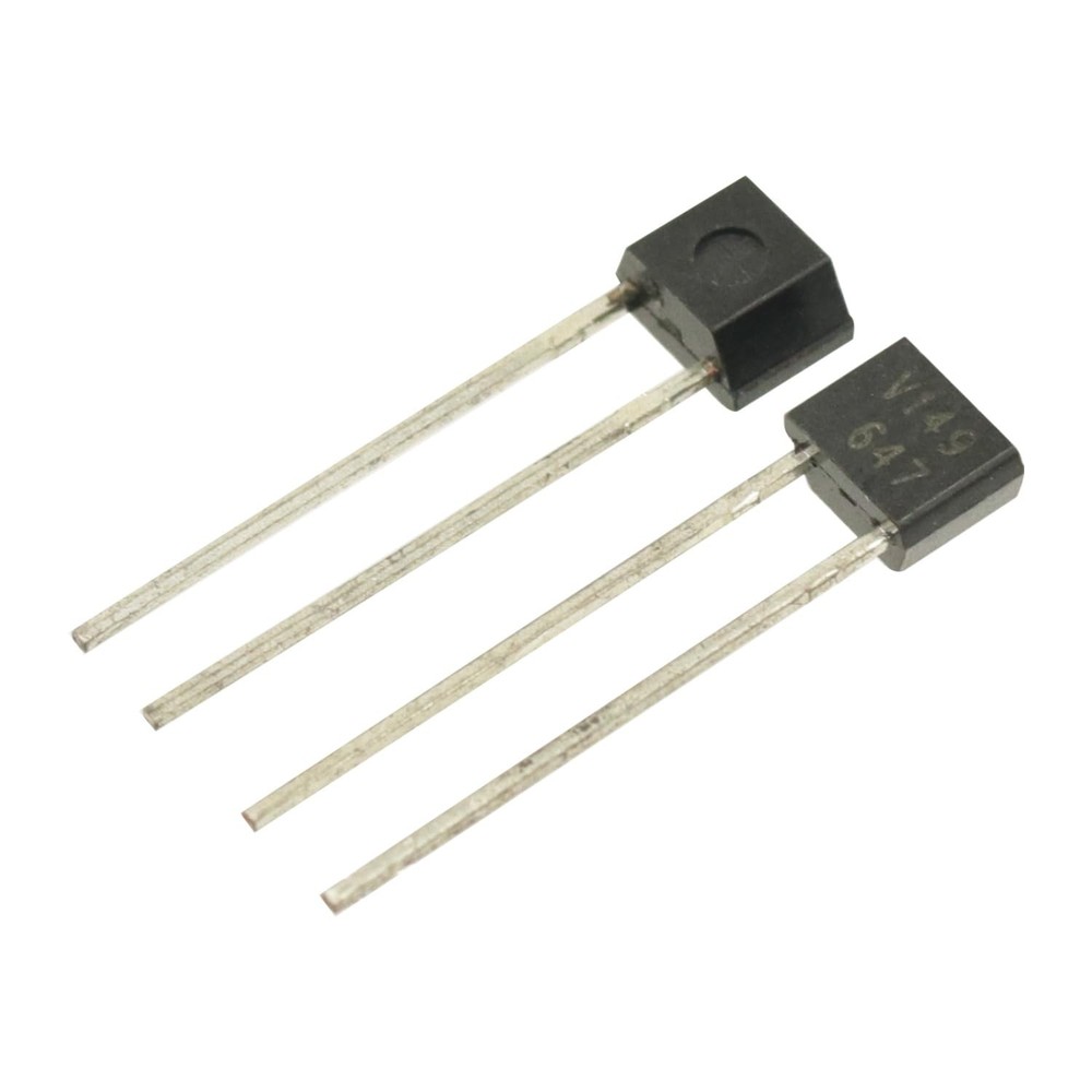 20pcs 1SV149 ISV149 1SV-149 Variable Capacitance Diode