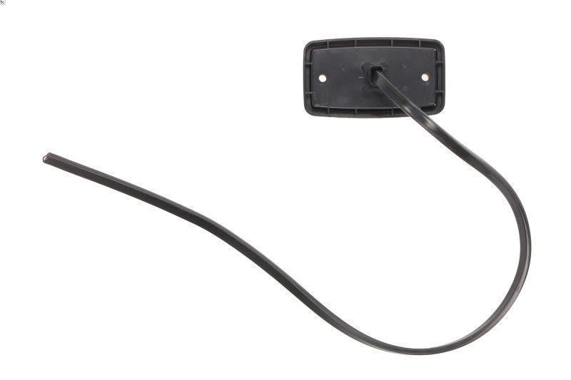 Clearance Light COBO 1012085