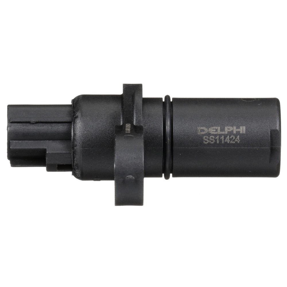 Delphi Vehicle Speed Sensor For 2011-2018 Ram 1500