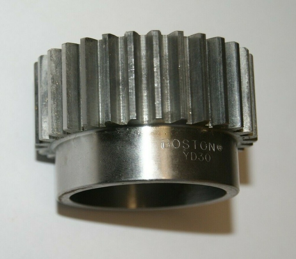 Boston Gear 09960 YD30