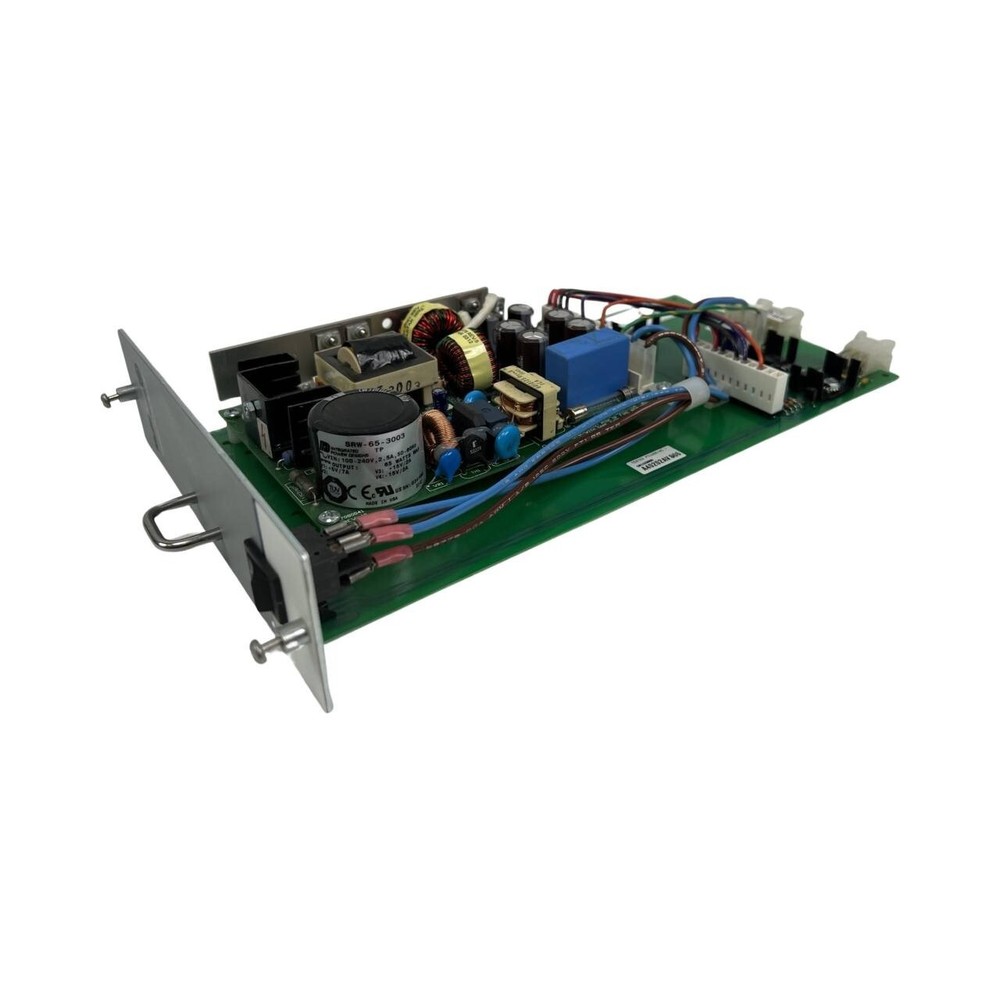 PS1600 Multi-Tech Systems Inc Power Supply Multitech systems