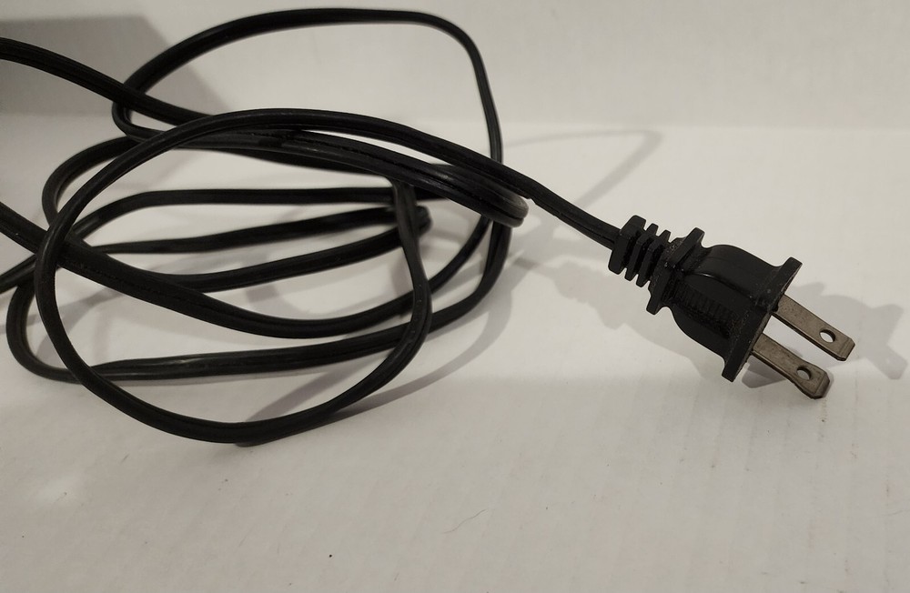 Fosgate Audionics Digital Servo Logic Surround Processor PRO + DSL TWO No Remote