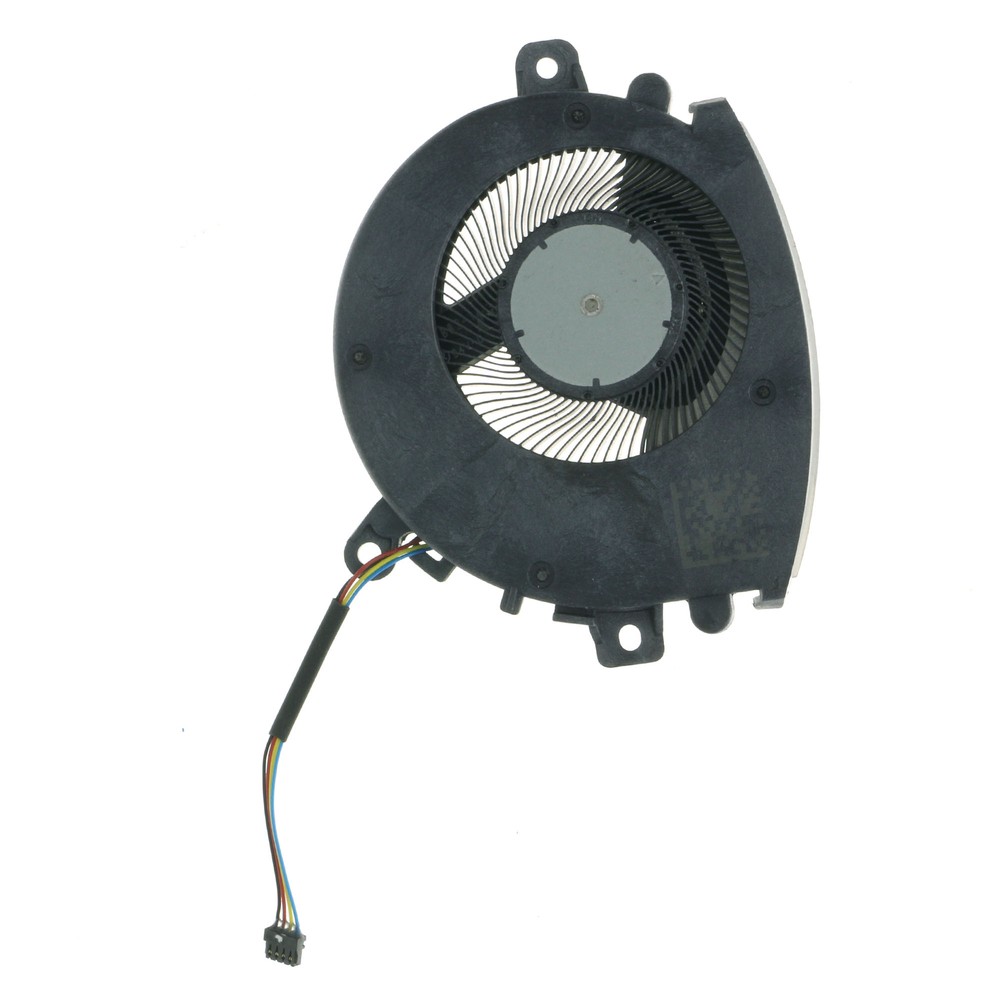 Replacement Headset Cooling Fan For Meta Oculus Quest 3 VR Headset