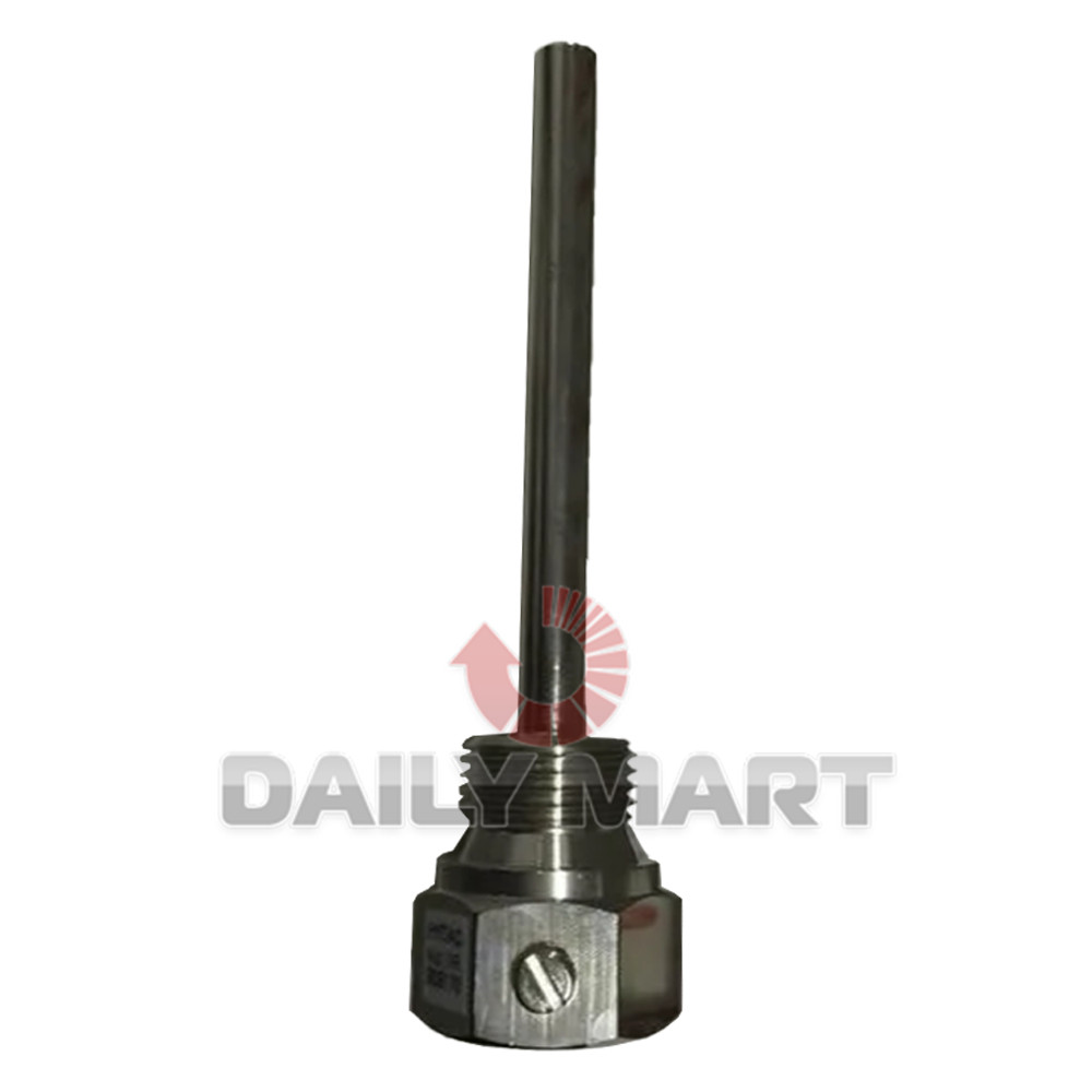 New In Box HYDAC TFP 104-000 Temperature Sensor