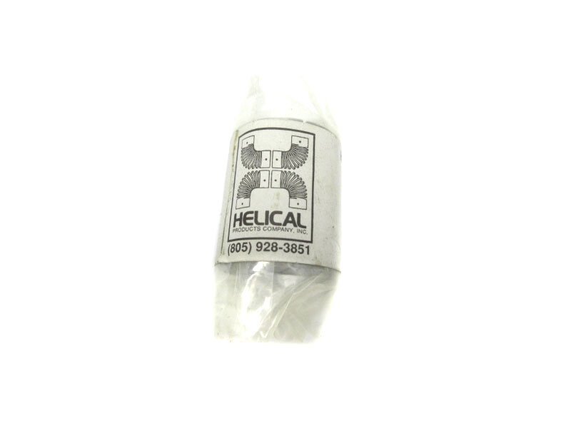HELICAL ACR087-6-6 NSMP
