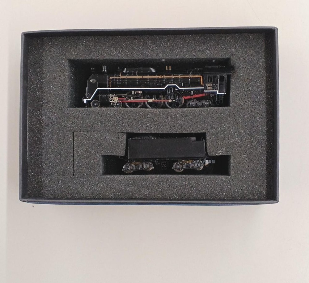 World crafts C62 331146