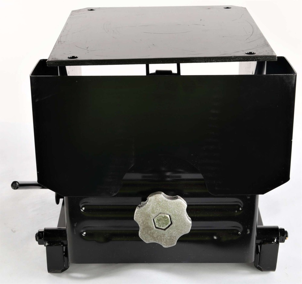 New 5E2403 Caterpillar Air Seat Base