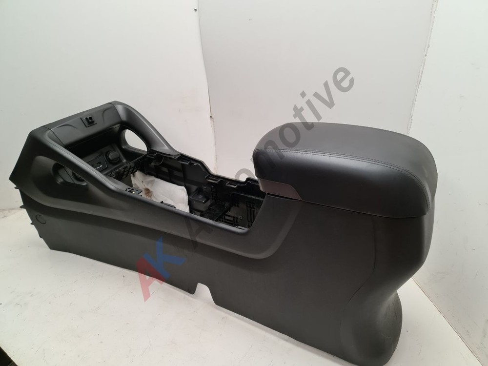 Hyundai IX35 2010-2015 ~ Complete Centre Console with Armrest Arm Rest