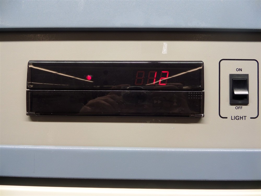 Thermo 3690 Forma Pharmacy Refrigerator