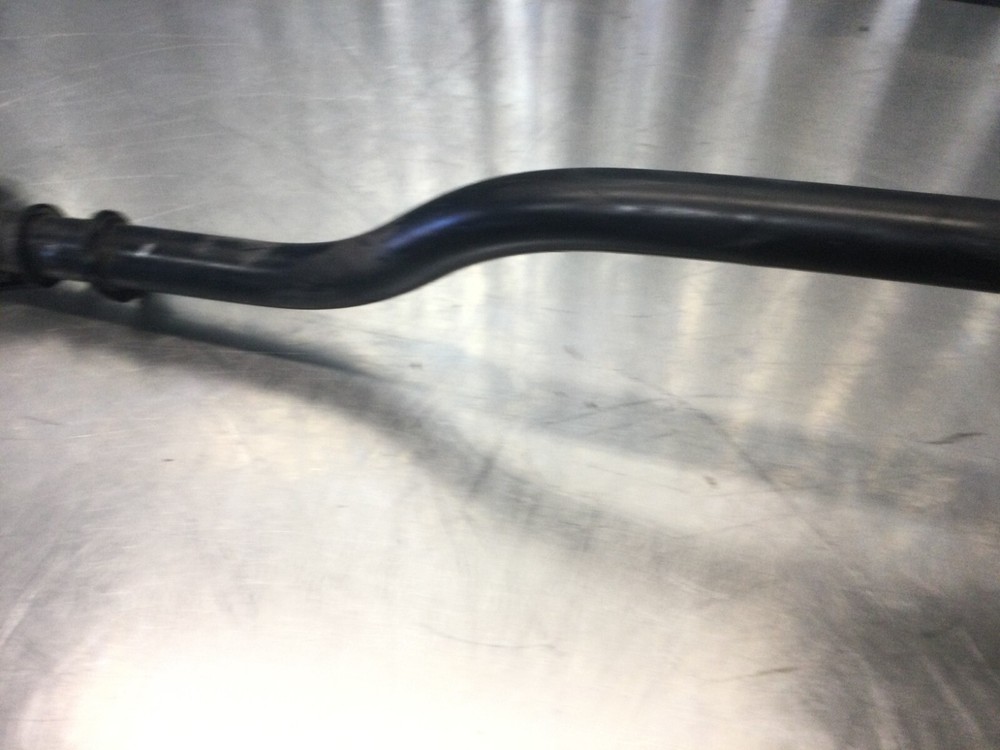 SKI-DOO MXZ STEERING POST 506152125 S022