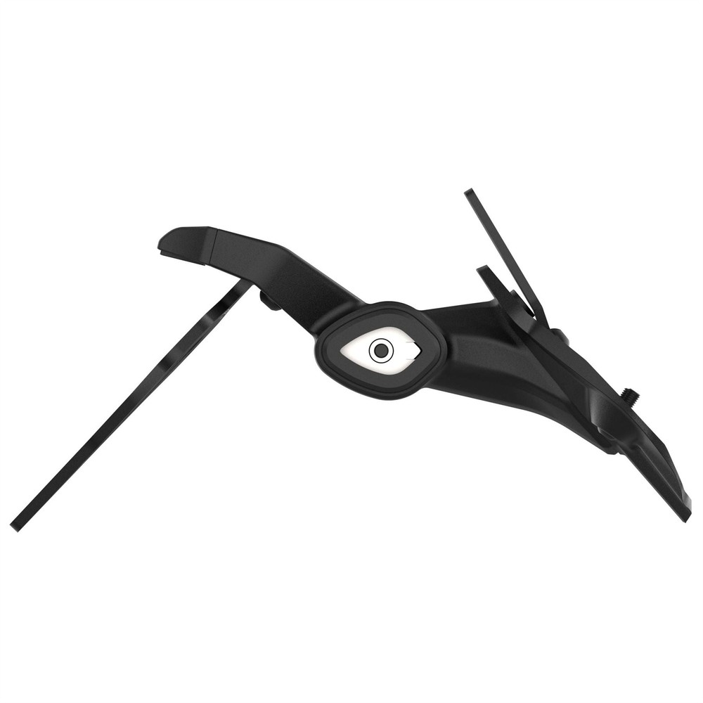 Evotech Ducati Panigale V4 R Tail Tidy 25 +