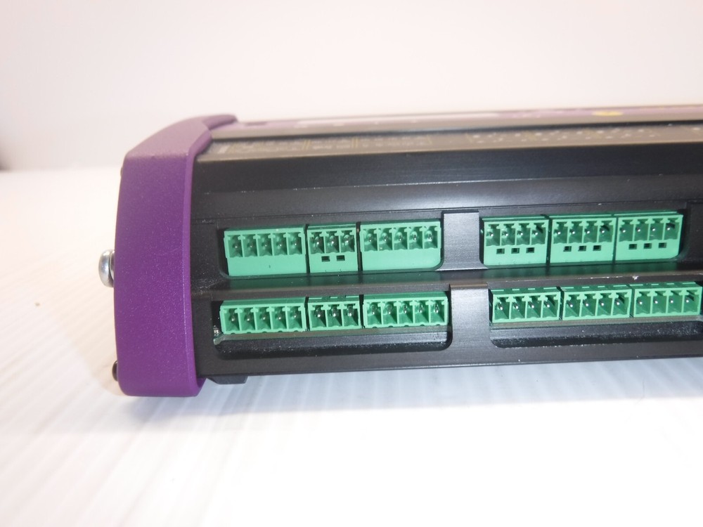 Data Taker DT85 Universal Input Data Logger