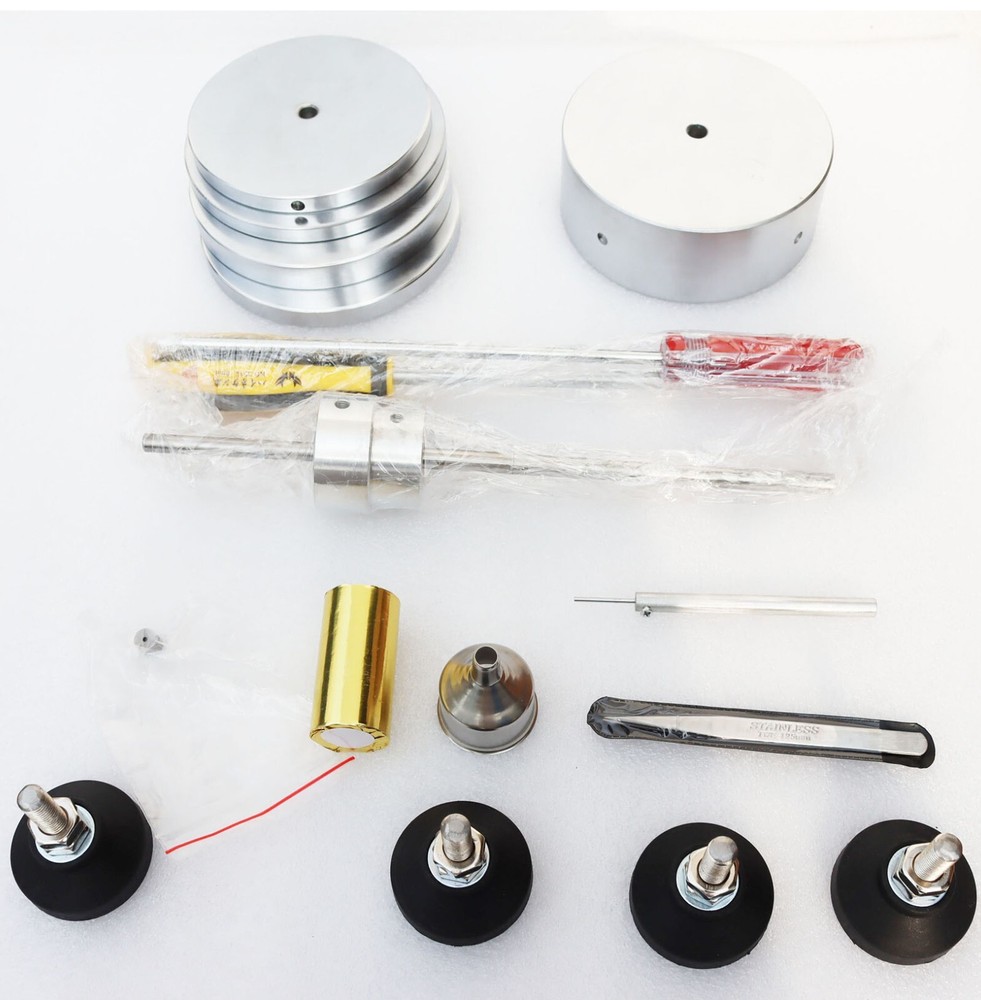 Automatic Melt Flow Index Rate Tester MFR Tester Flow Rate Meter Testing Machine