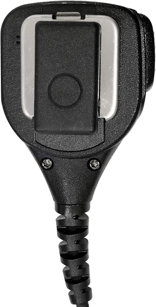 Shoulder Speaker Mic For HT1000 HT2000 JT1000 PR1500 MT1500 Handheld
