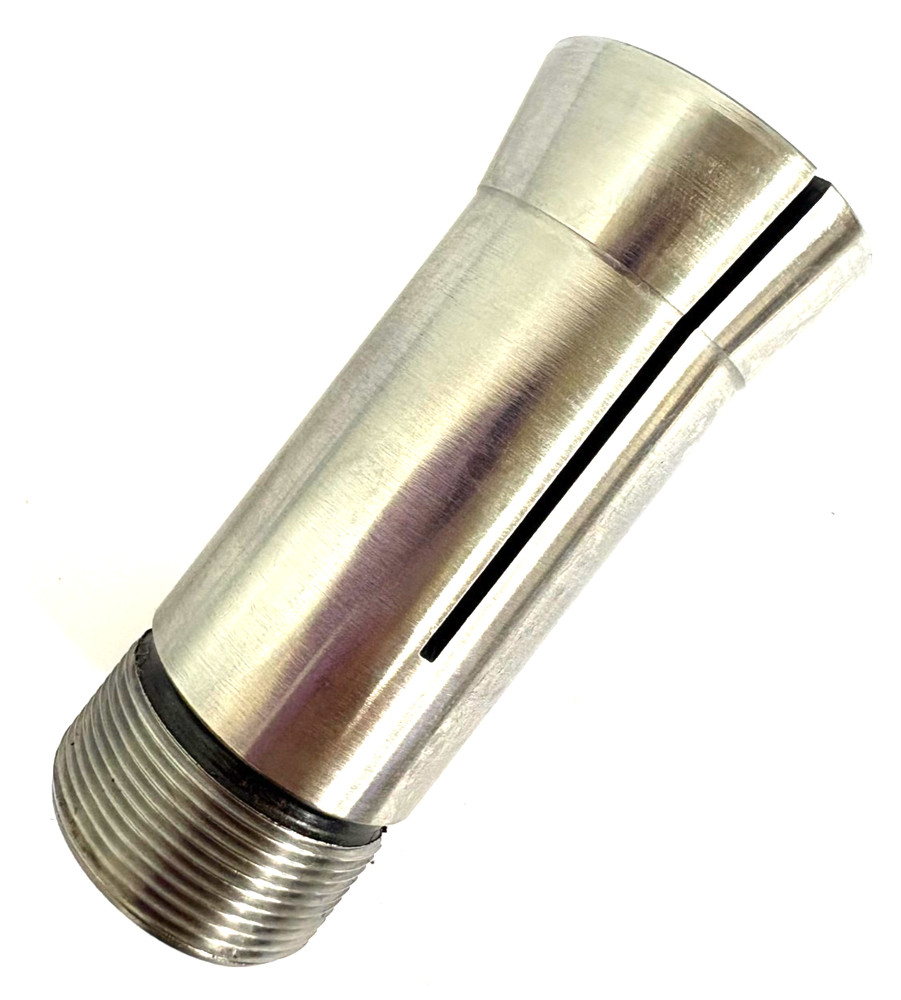 5/32" 5C ROUND COLLET LYNDEX 500-010