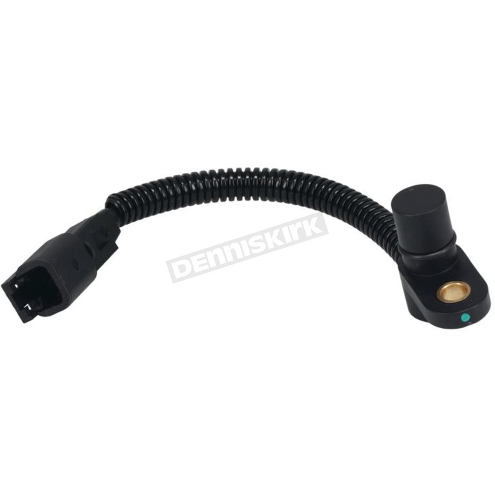 Twin Power Crankshaft Position Sensor 484996