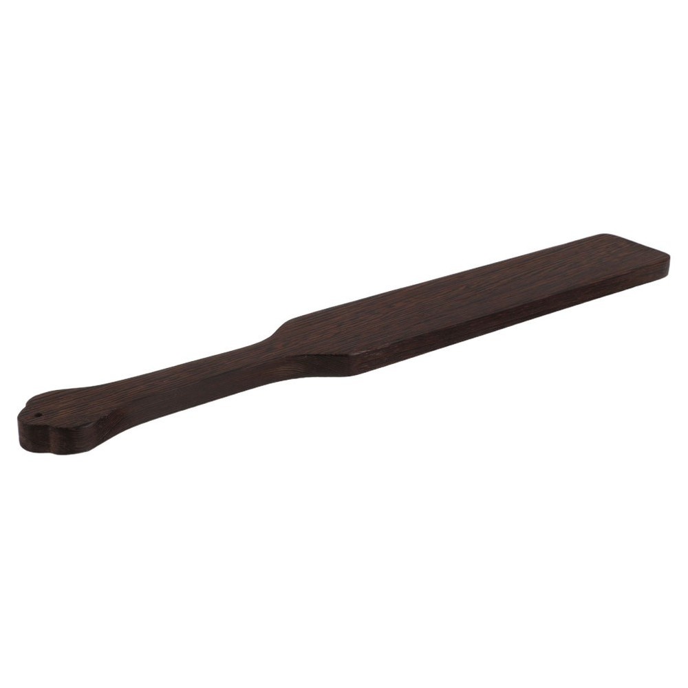 Dust Beater Dusters for Cleaning Rug Supply Props Delicate Items