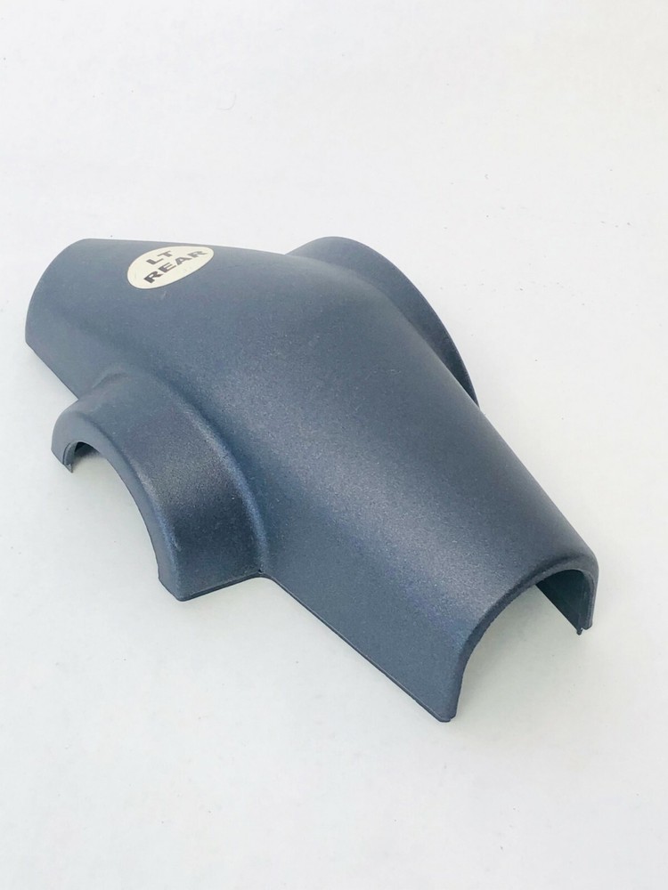 FreeMotion NordicTrack Elliptical Left Lower Cover 270168