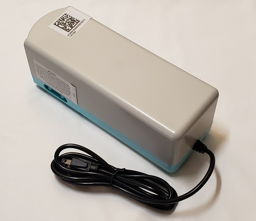 VIVE Alternating Pressure Pump