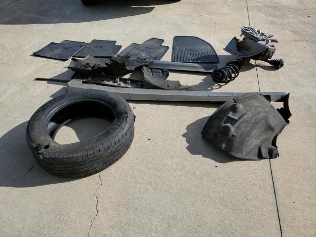 Camera/Projector Camera Front View Windshield Mounted Fits 18 CT6 566045