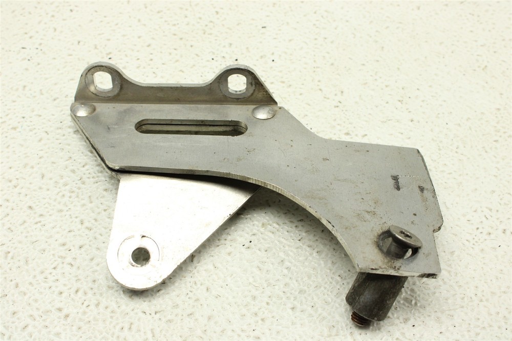 2003 Yamaha V-Star XVS1100 Support Bracket Mount 99-09
