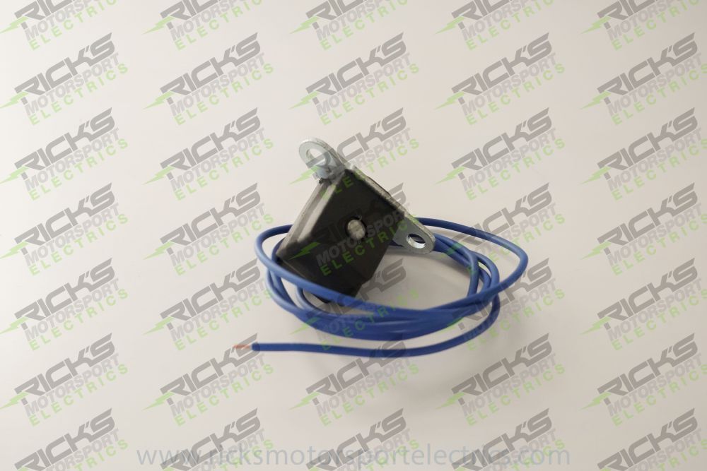 Ricks Trigger Coil 140 OHMs For Honda CRF50F 2004-2018